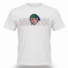 Camiseta blanca Josefa