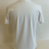 Camiseta blanca Josefa