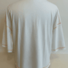 Camiseta blanca Josefa