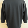 Sudadera012.T Sudadera neopreno negro